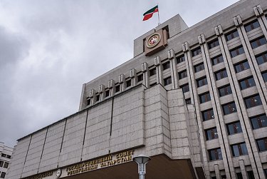 Нашу практику переймет Татарстан